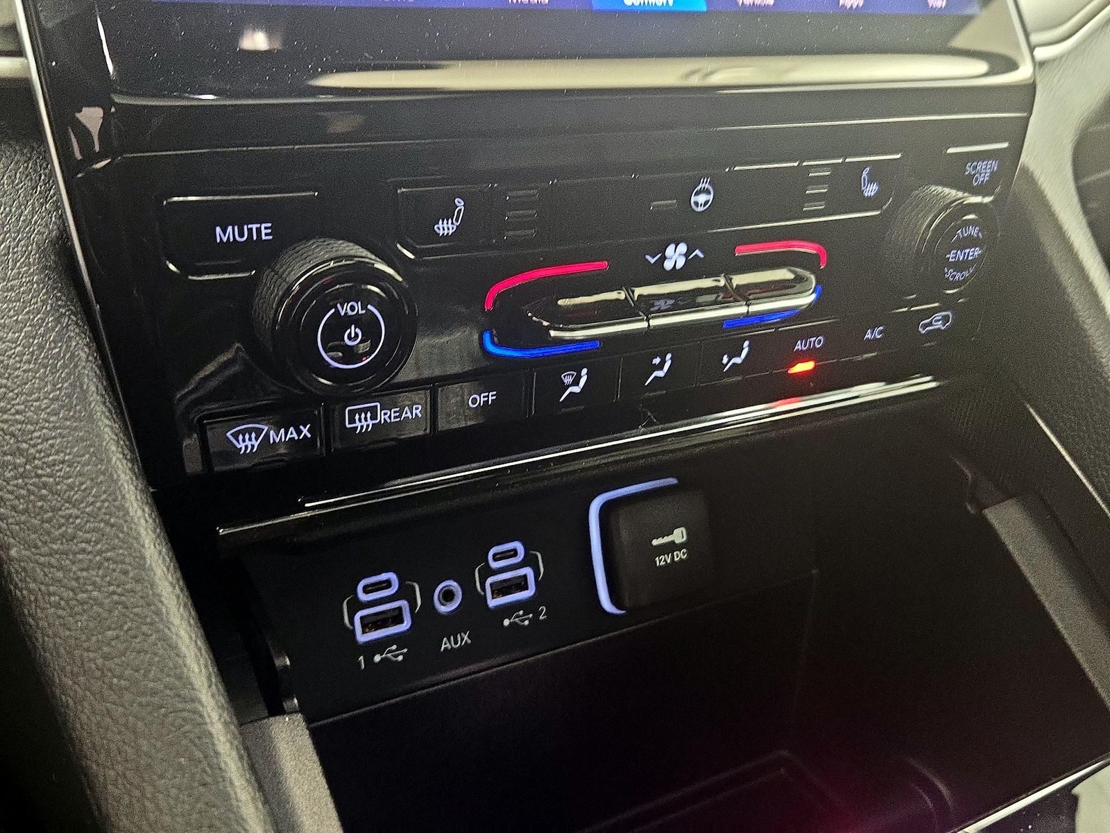 2024 Jeep Grand Cherokee 4xe - Photo 18