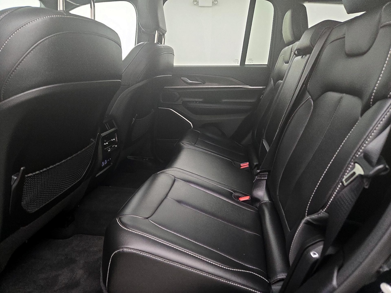 2024 Jeep Grand Cherokee 4xe - Photo 22