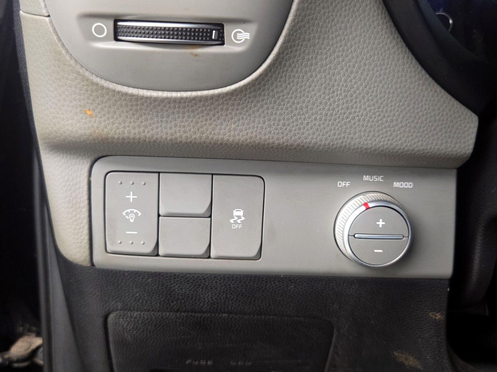 2016 Kia Soul + - Photo 14