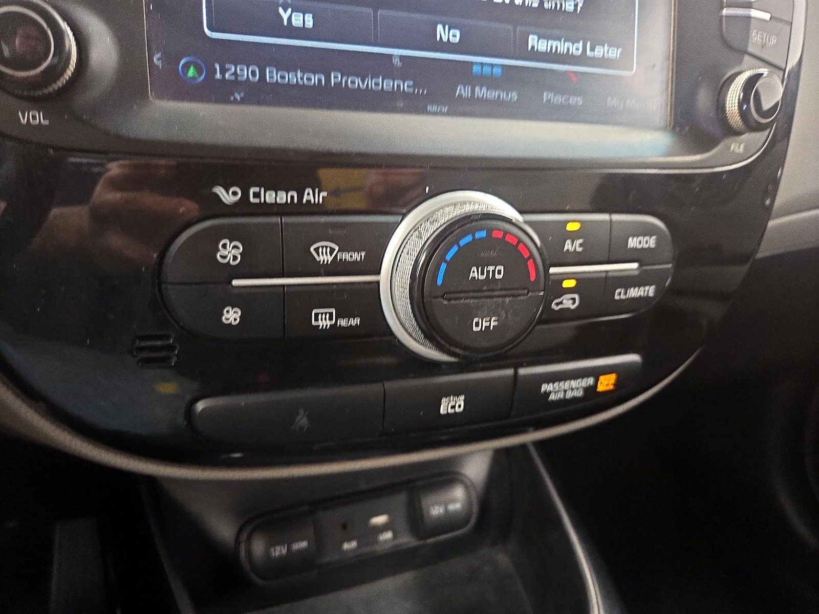2016 Kia Soul + - Photo 18