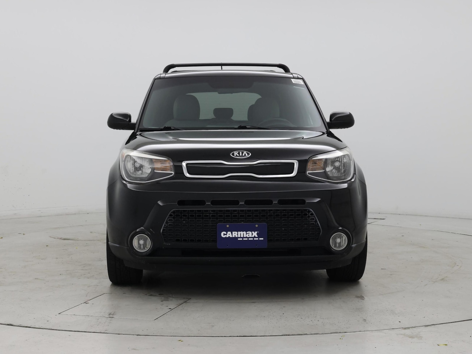2016 Kia Soul + - Photo 6