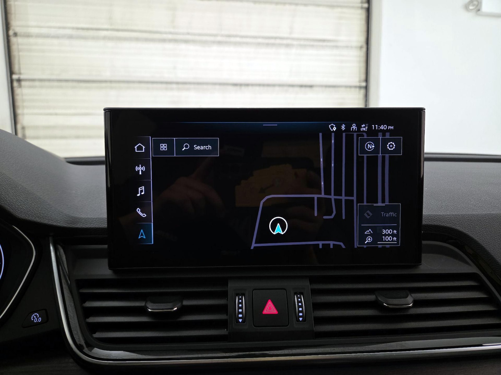 2023 Audi Q5 Prestige - Photo 15