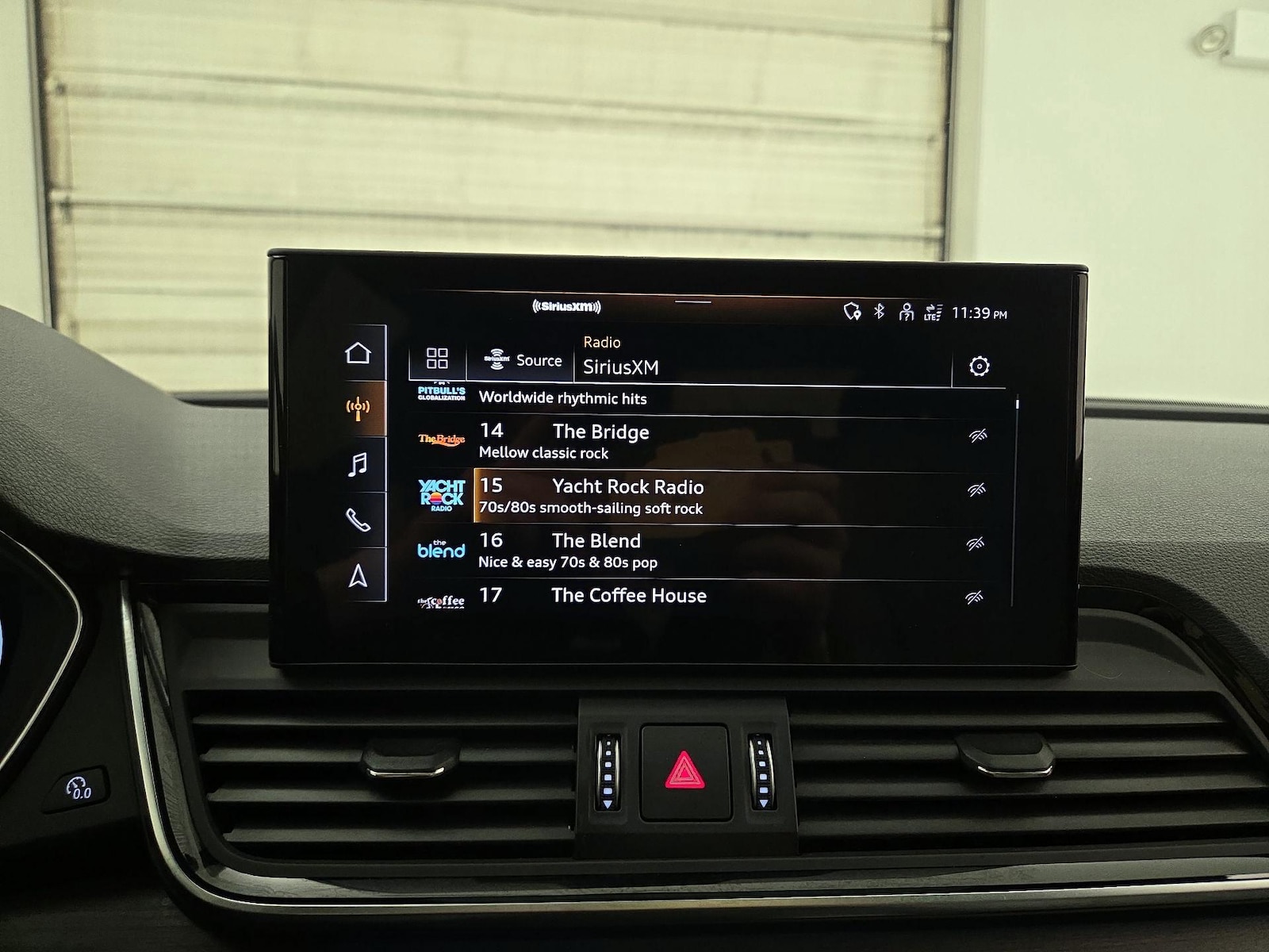 2023 Audi Q5 Prestige - Photo 17