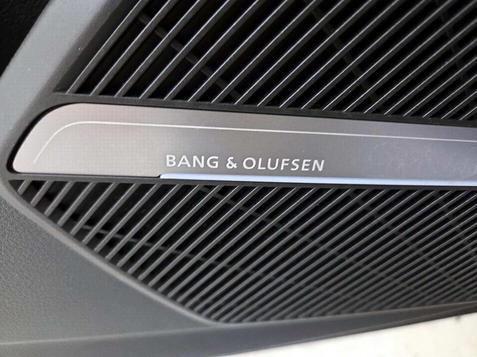 2023 Audi Q5 Prestige - Photo 25