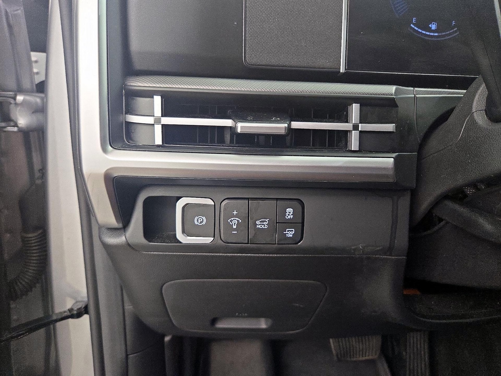 2024 Hyundai Santa Fe XRT - Photo 14