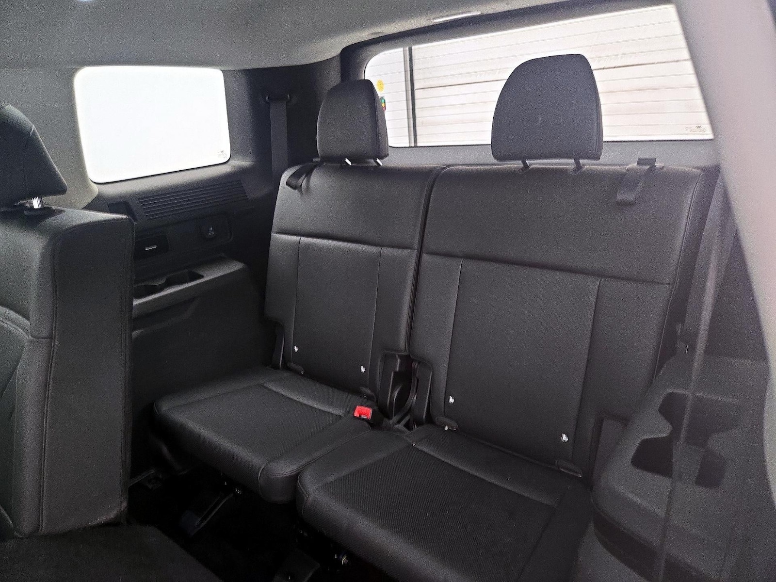 2024 Hyundai Santa Fe XRT - Photo 23