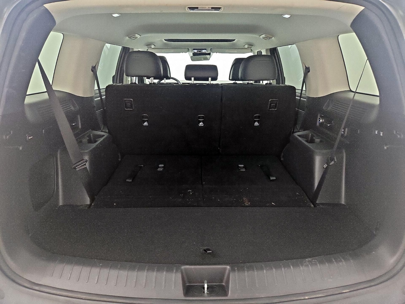 2024 Hyundai Santa Fe XRT - Photo 25