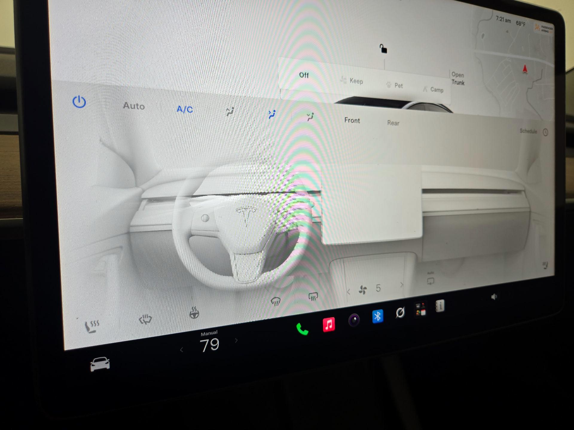 Thumbnail: 2023 Tesla Model 3 - 16