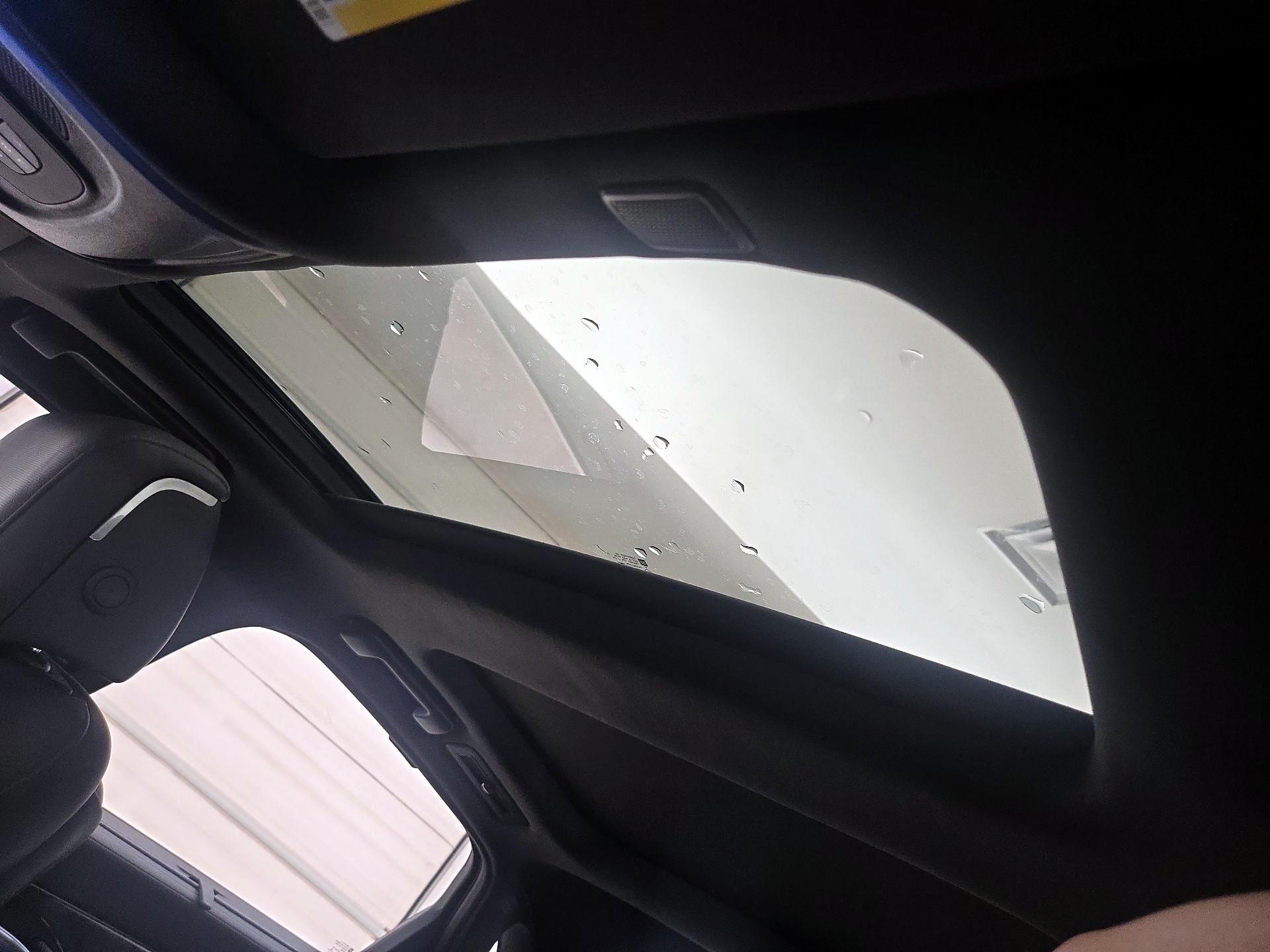 Thumbnail: 2018 Cadillac CT6 - 20