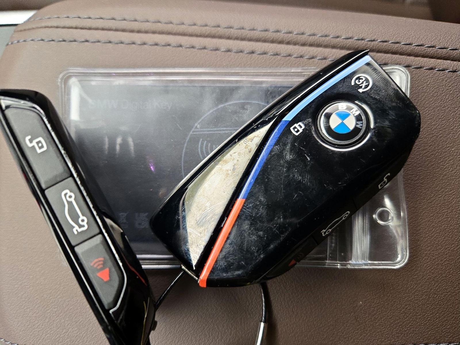 2025 BMW X2 35i - Photo 22