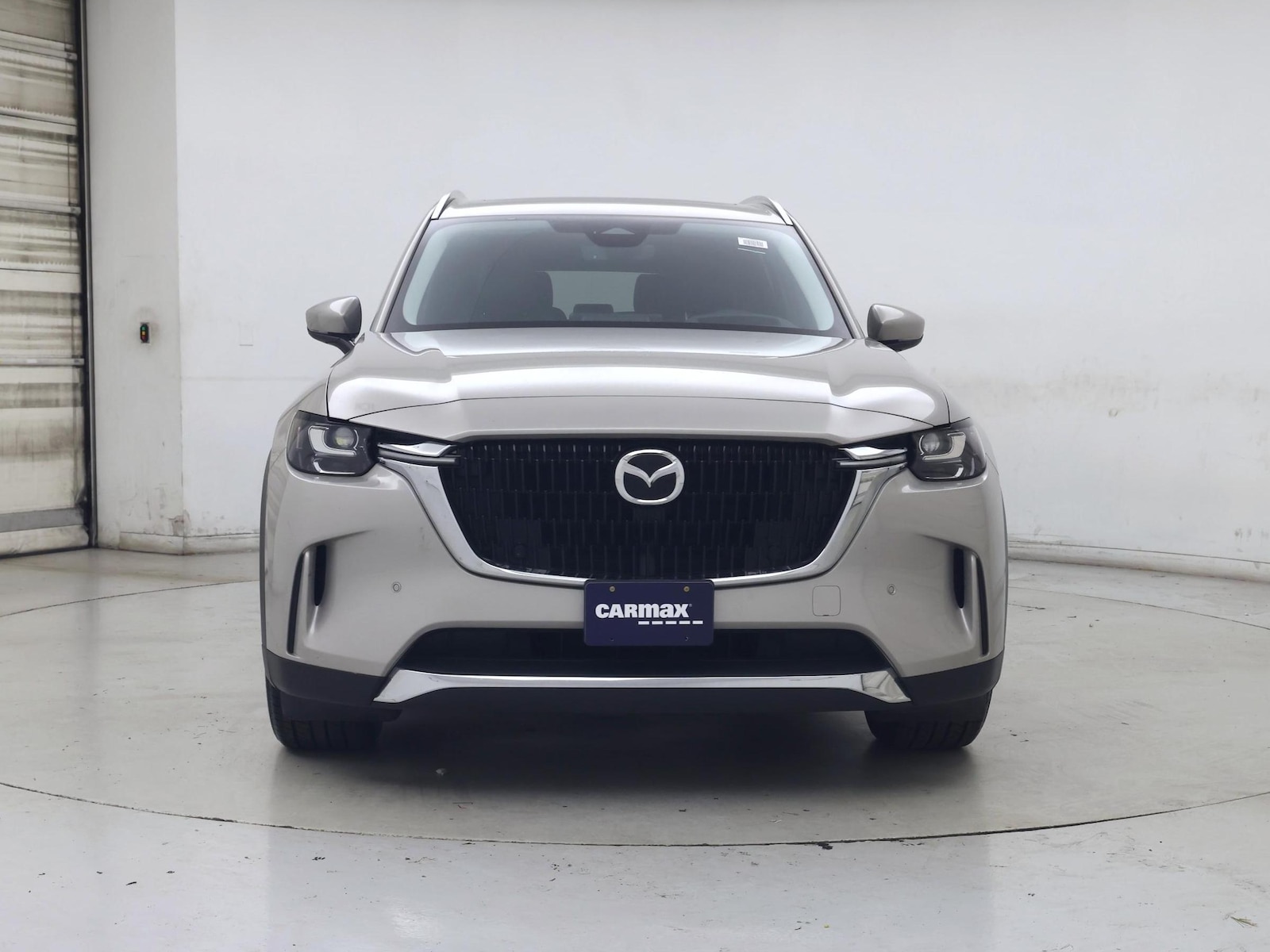 2024 Mazda CX-90 Premium Package - Photo 6