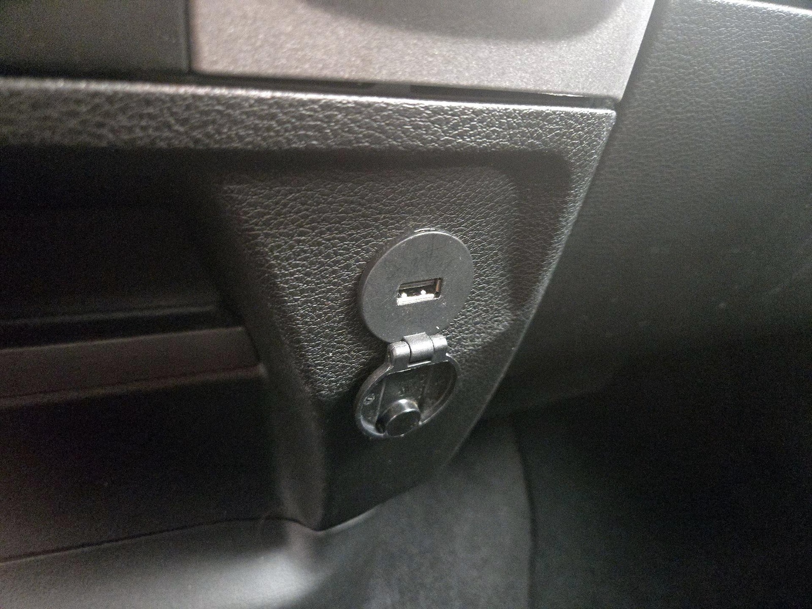 2023 RAM Ram 1500 Classic Tradesman - Photo 19