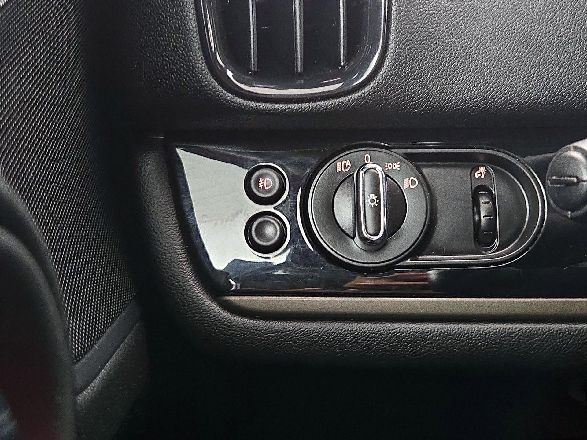 Thumbnail: 2021 MINI Cooper Countryman - 13