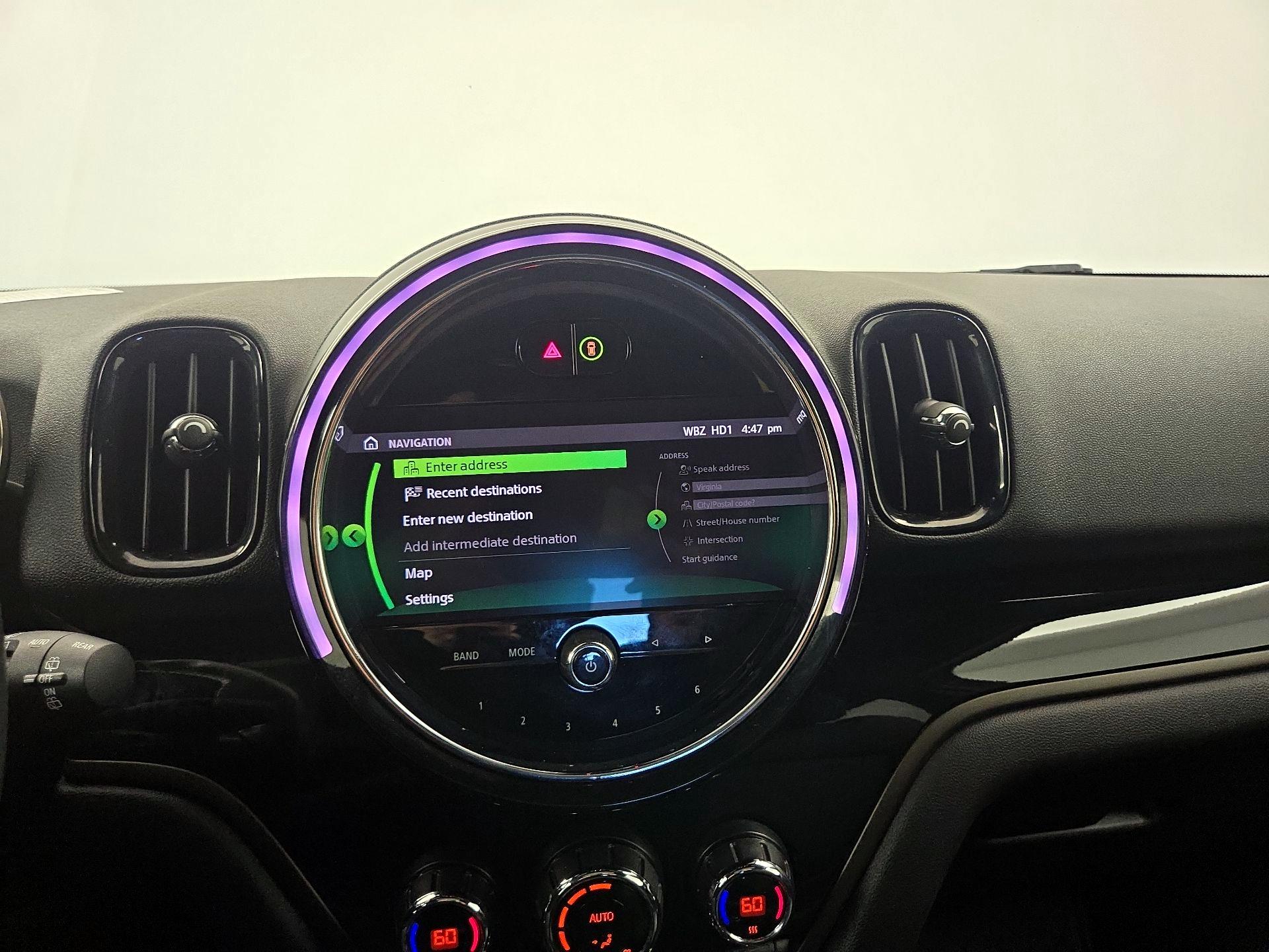 Thumbnail: 2021 MINI Cooper Countryman - 14