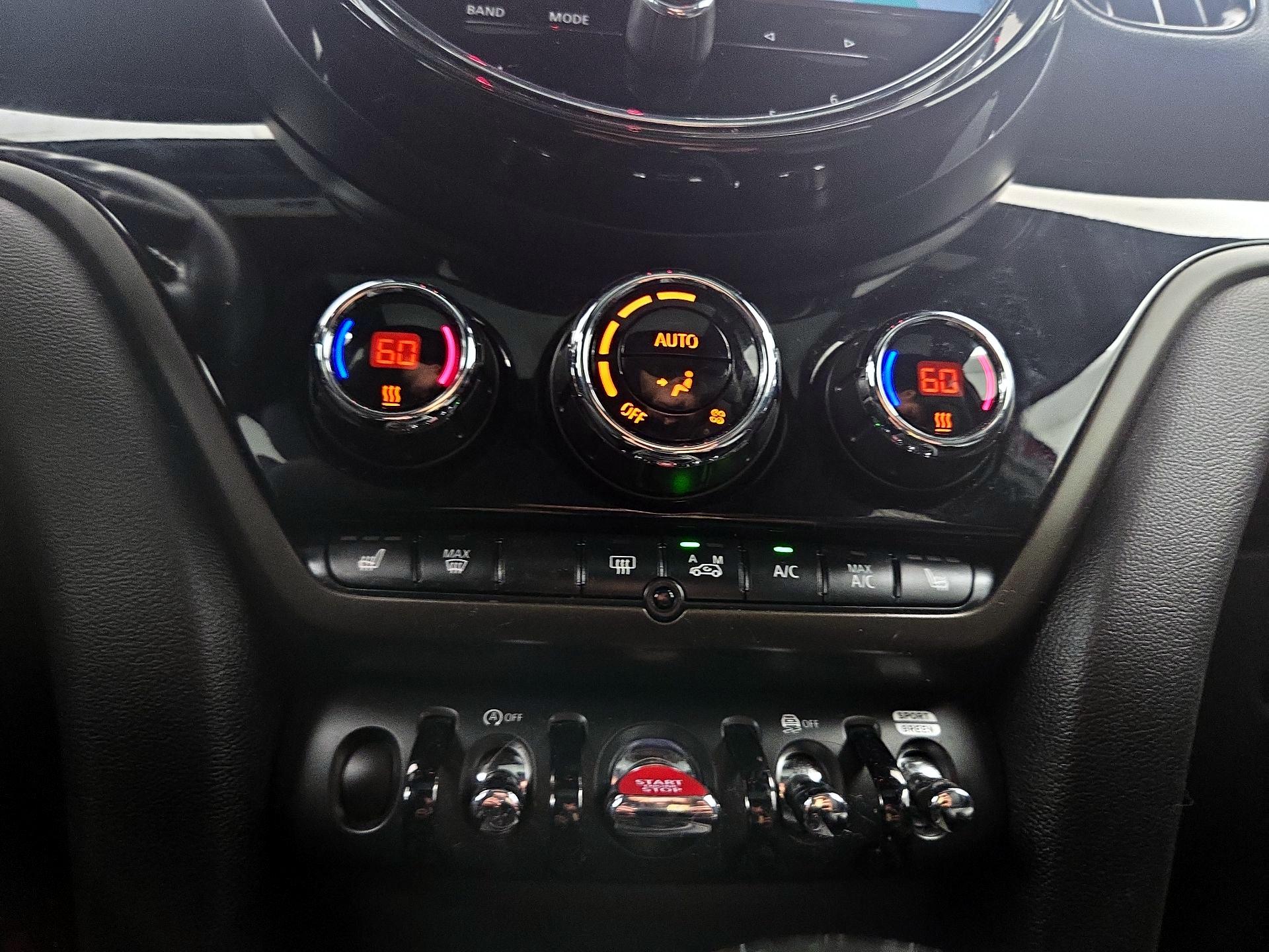 Thumbnail: 2021 MINI Cooper Countryman - 17