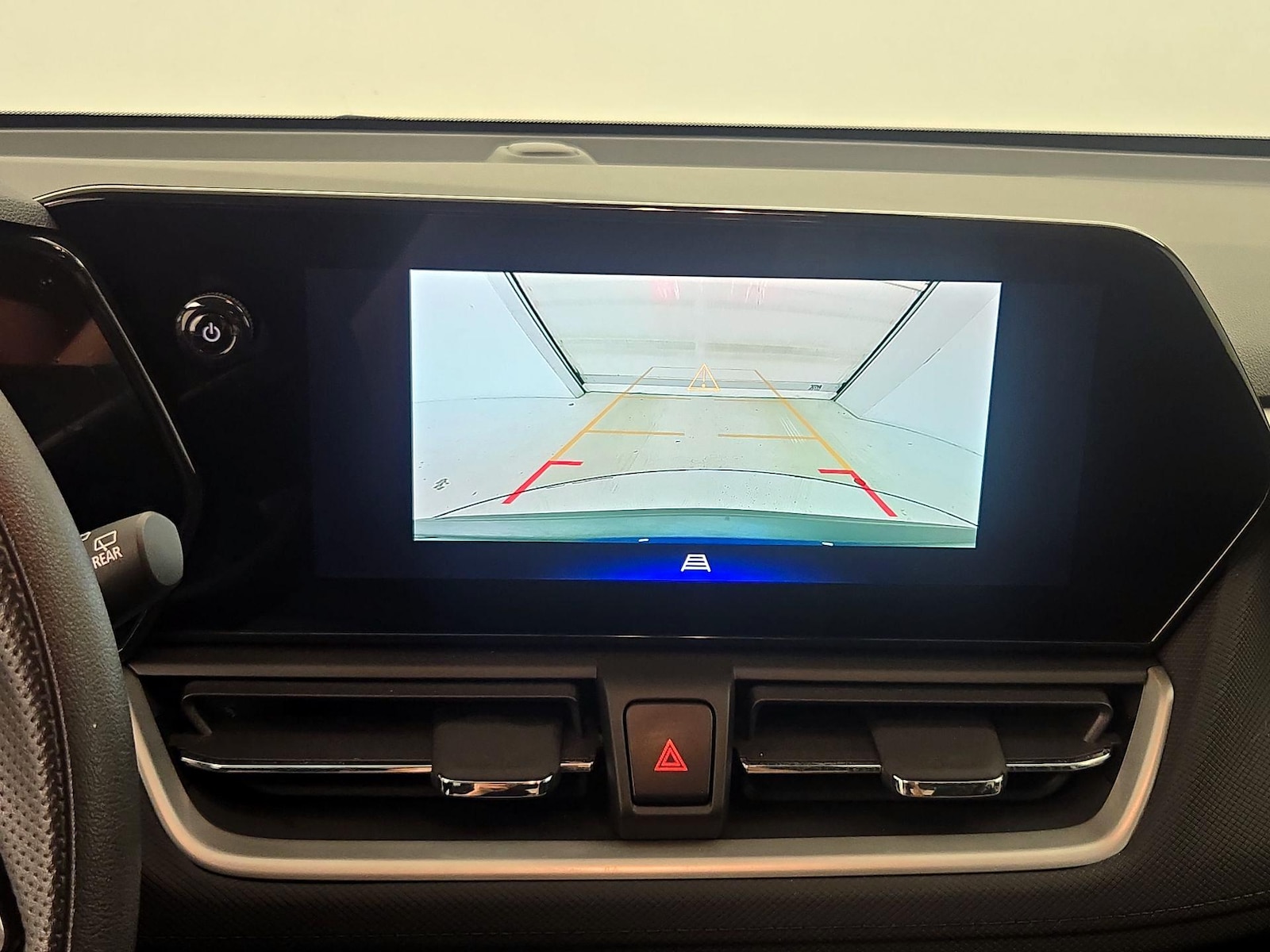 2024 Chevrolet TrailBlazer LS - Photo 15