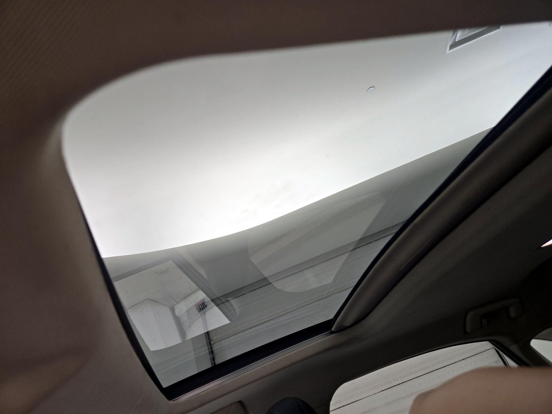 Thumbnail: 2015 Lexus NX - 19