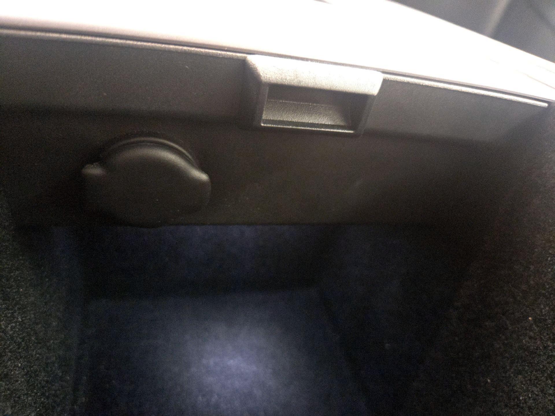 Thumbnail: 2021 Tesla Model 3 - 18