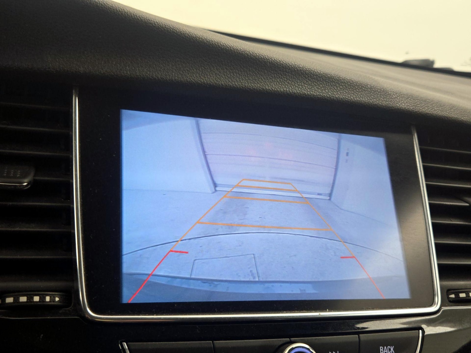 2017 Buick Encore Preferred - Photo 15