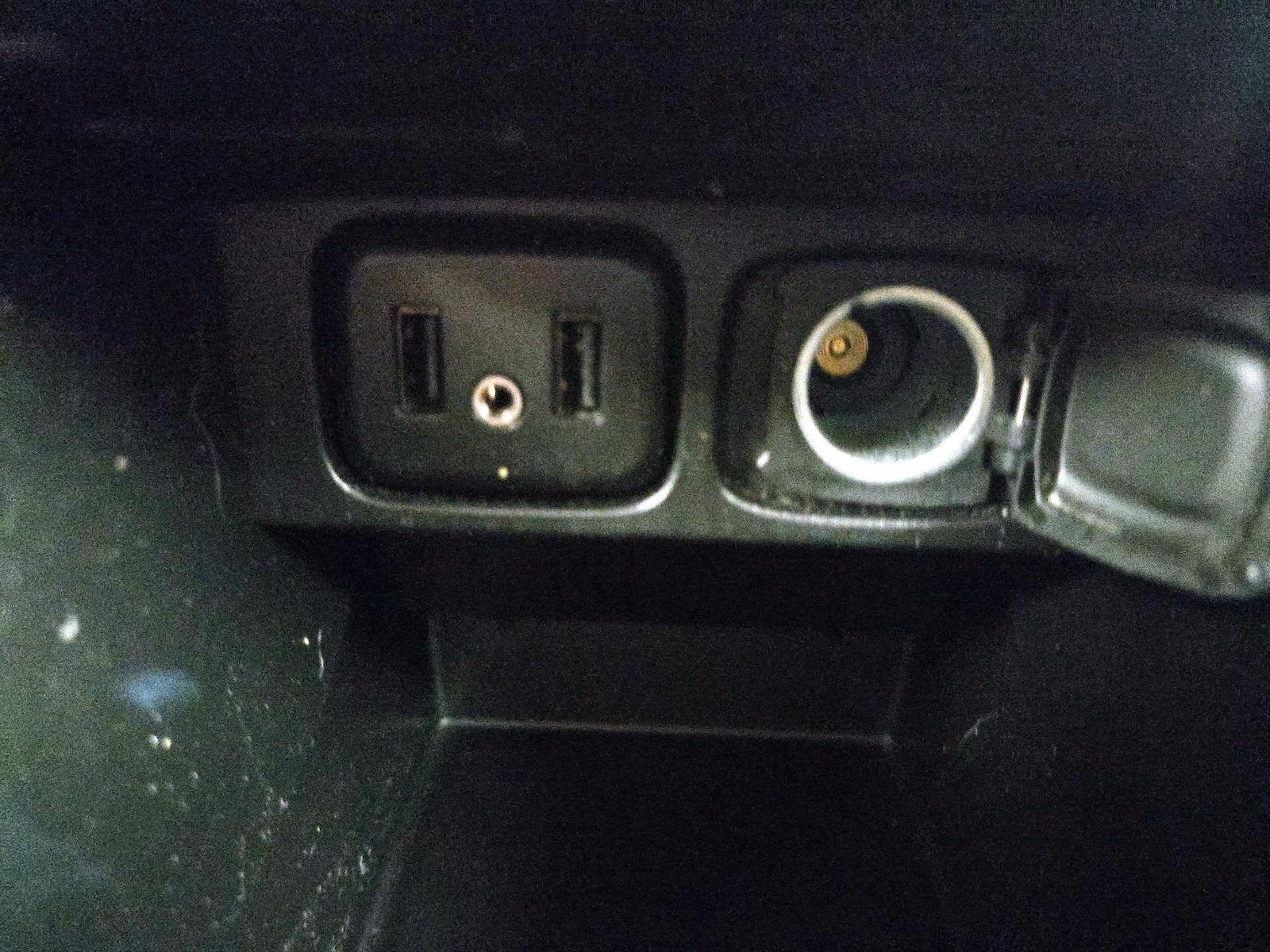 2017 Buick Encore Preferred - Photo 19