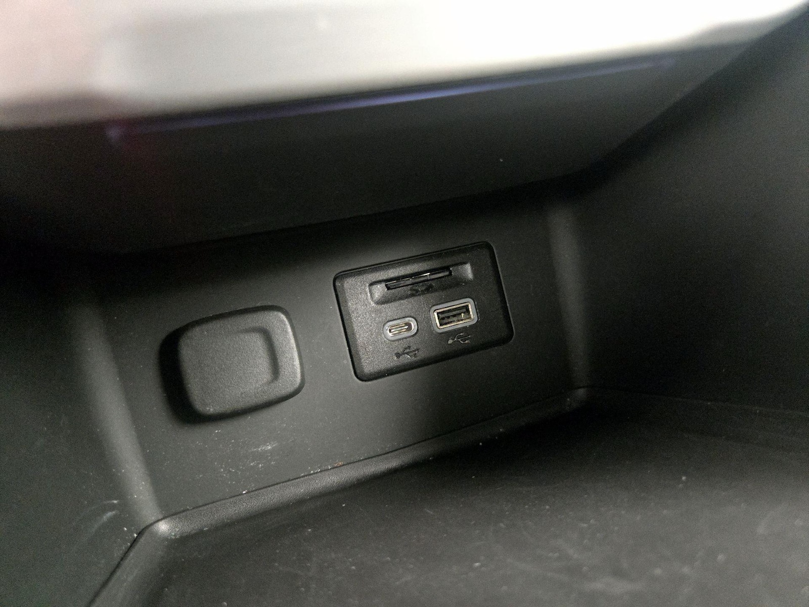 2023 GMC Acadia SLT - Photo 20