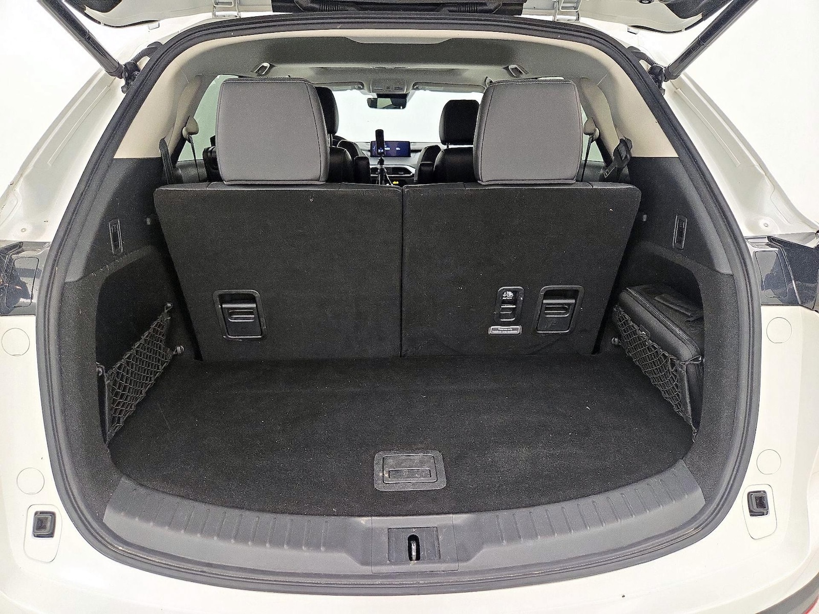 2023 Mazda CX-9 Touring Plus - Photo 22