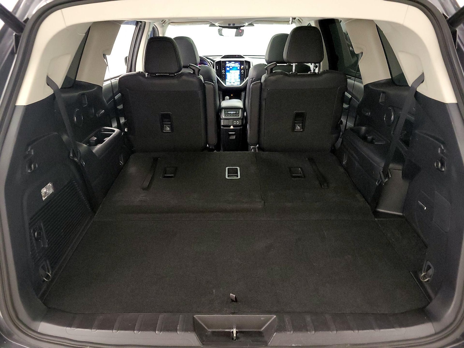2023 Subaru Ascent Limited - Photo 25
