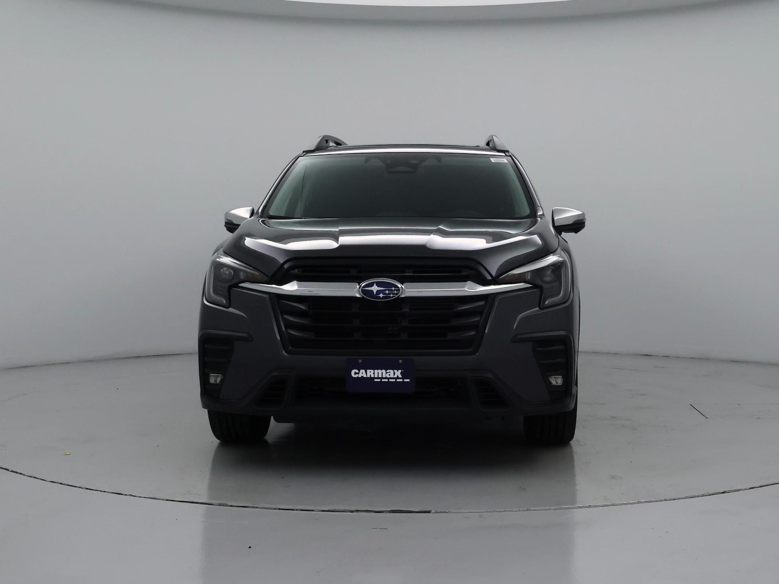2023 Subaru Ascent Limited - Photo 6