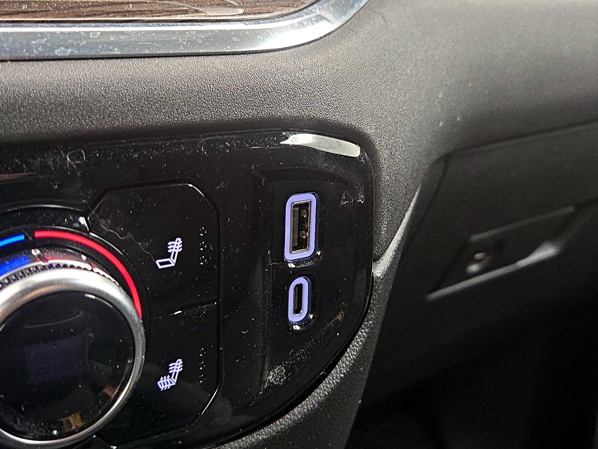 Thumbnail: 2024 GMC Sierra 1500 - 19