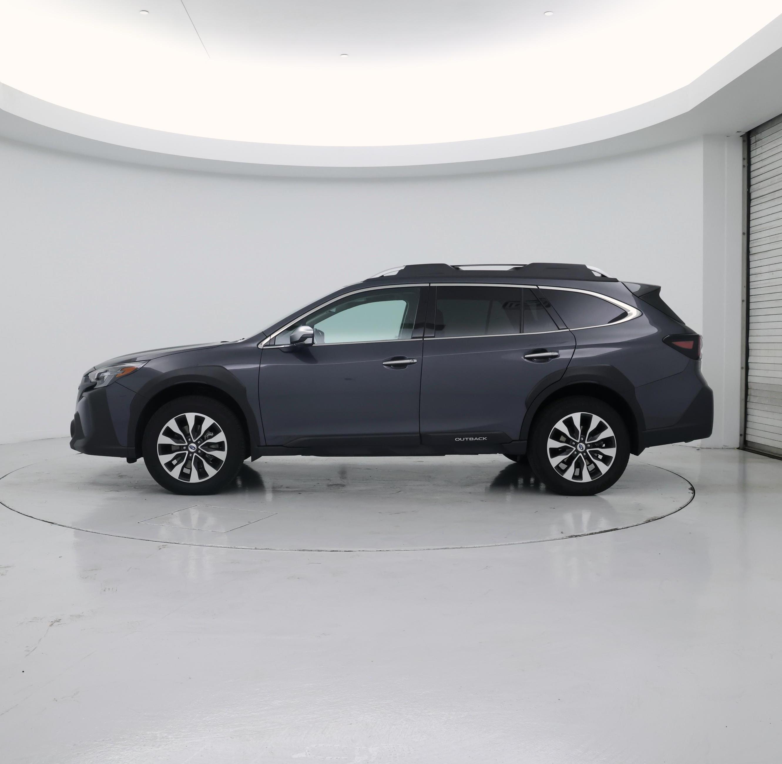 Thumbnail: 2023 Subaru Outback - 3