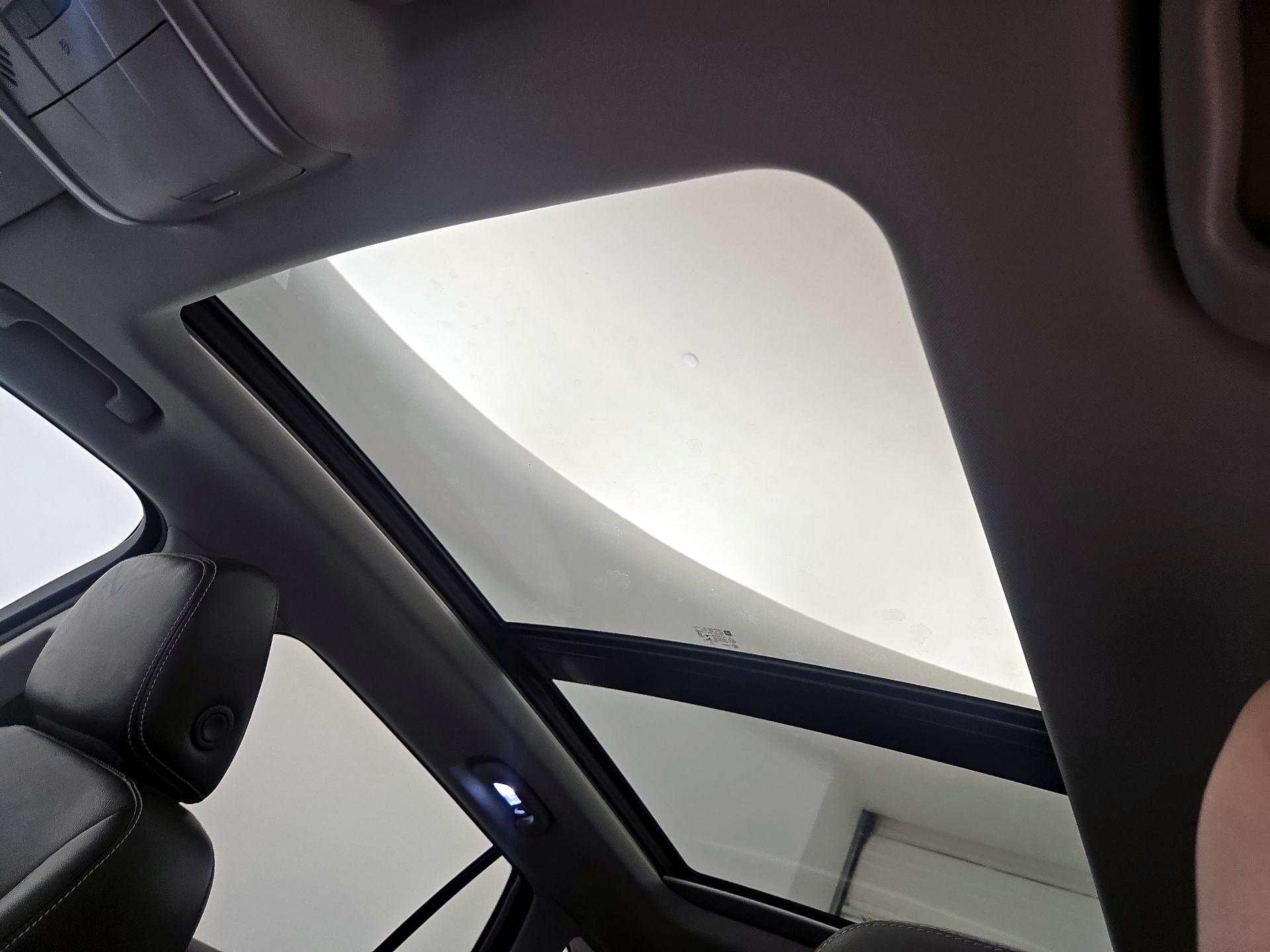 Thumbnail: 2022 GMC Terrain - 19