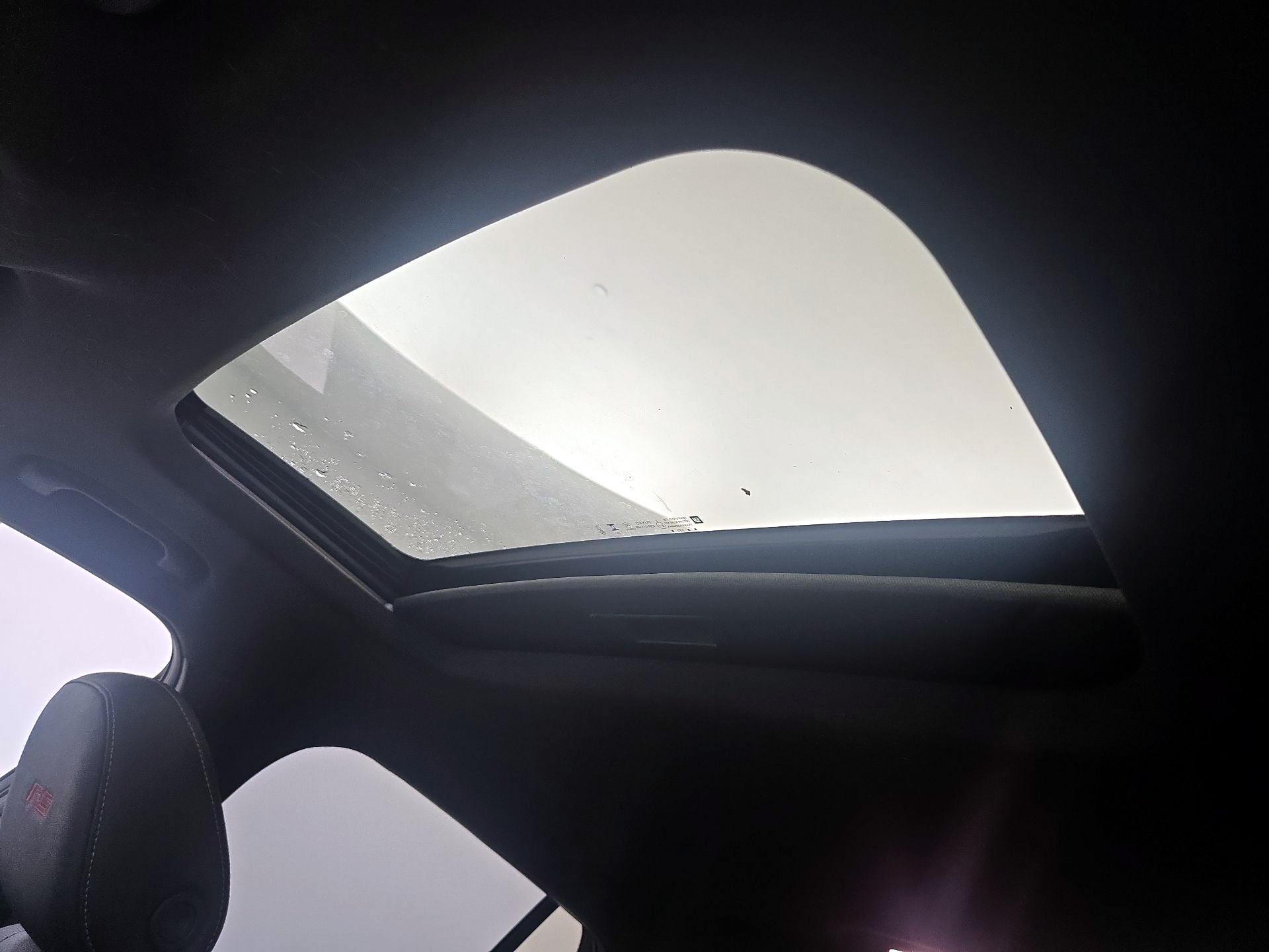 Thumbnail: 2025 Chevrolet Trax - 19