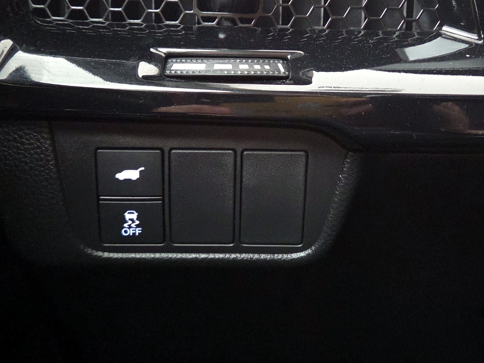 2025 Honda CR-V EX-L - Photo 14