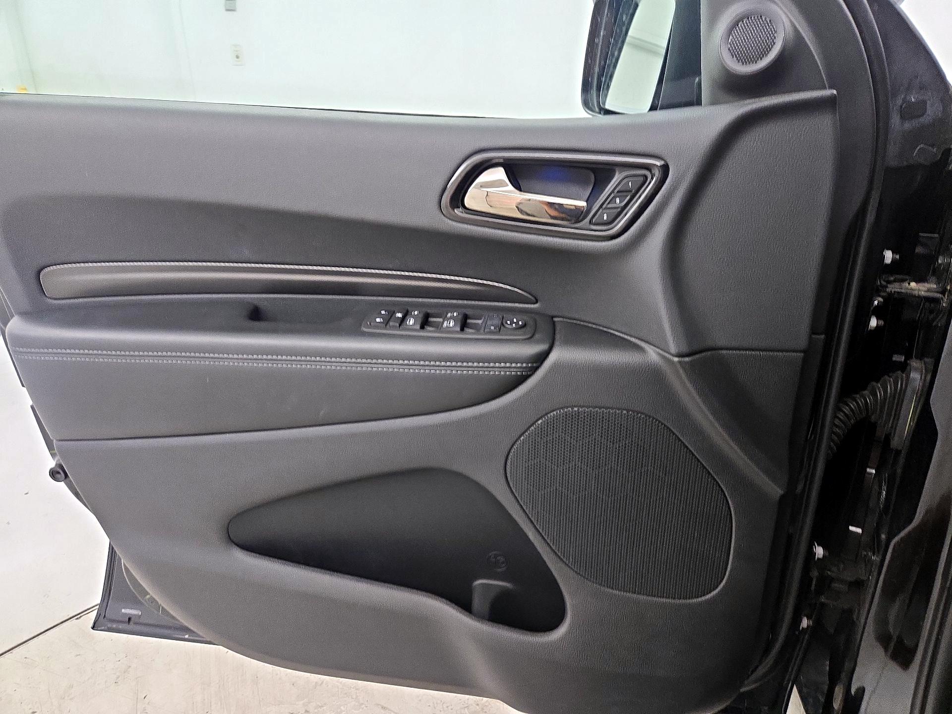 Thumbnail: 2022 Dodge Durango - 12