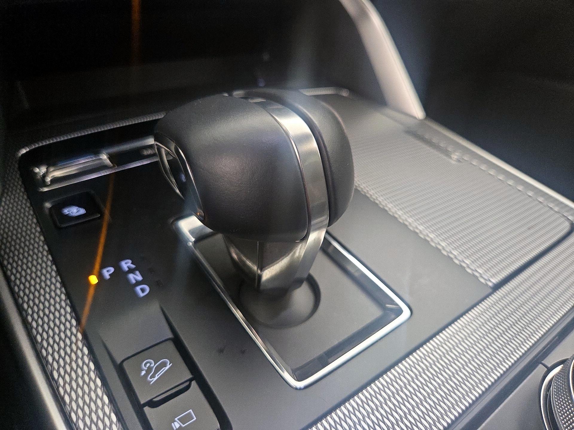 Thumbnail: 2024 Mazda CX-90 - 17