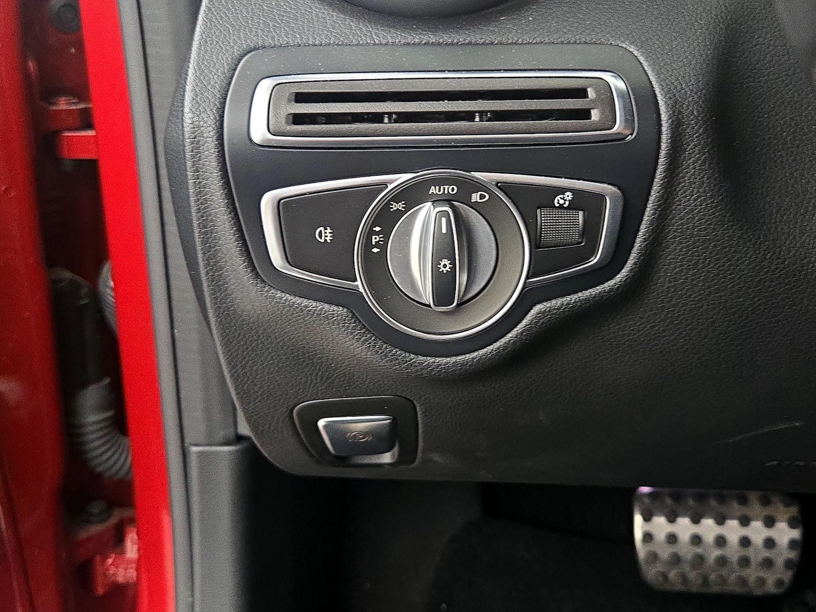2023 Mercedes-Benz C-Class Coupe C 300 - Photo 15
