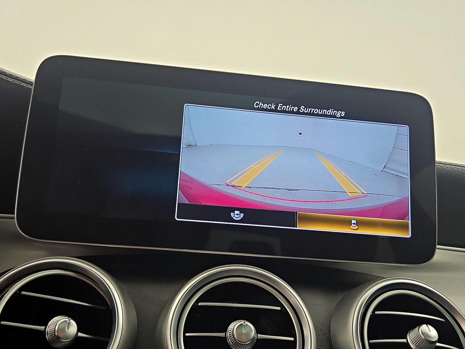 2023 Mercedes-Benz C-Class Coupe C 300 - Photo 16