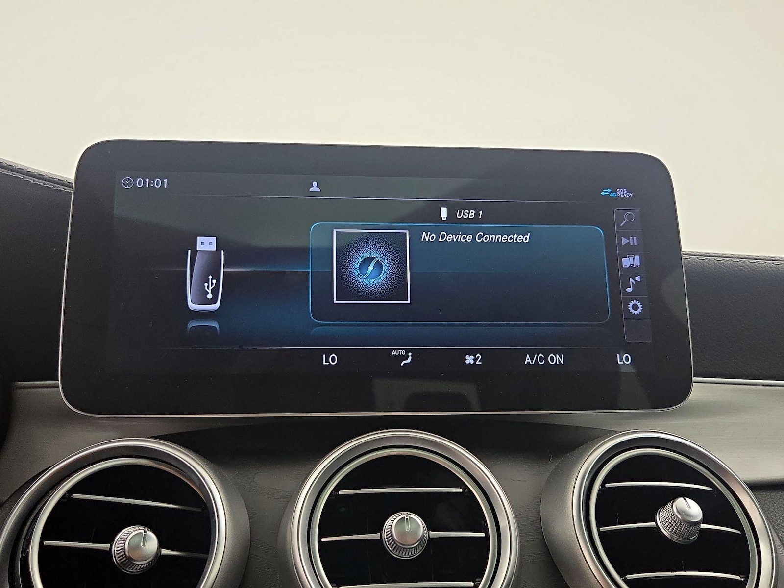 2023 Mercedes-Benz C-Class Coupe C 300 - Photo 17