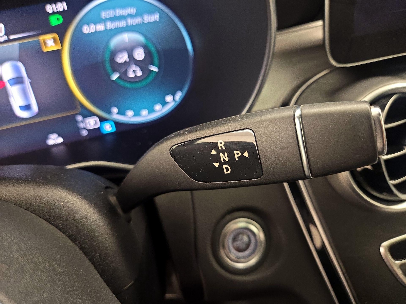 2023 Mercedes-Benz C-Class Coupe C 300 - Photo 19