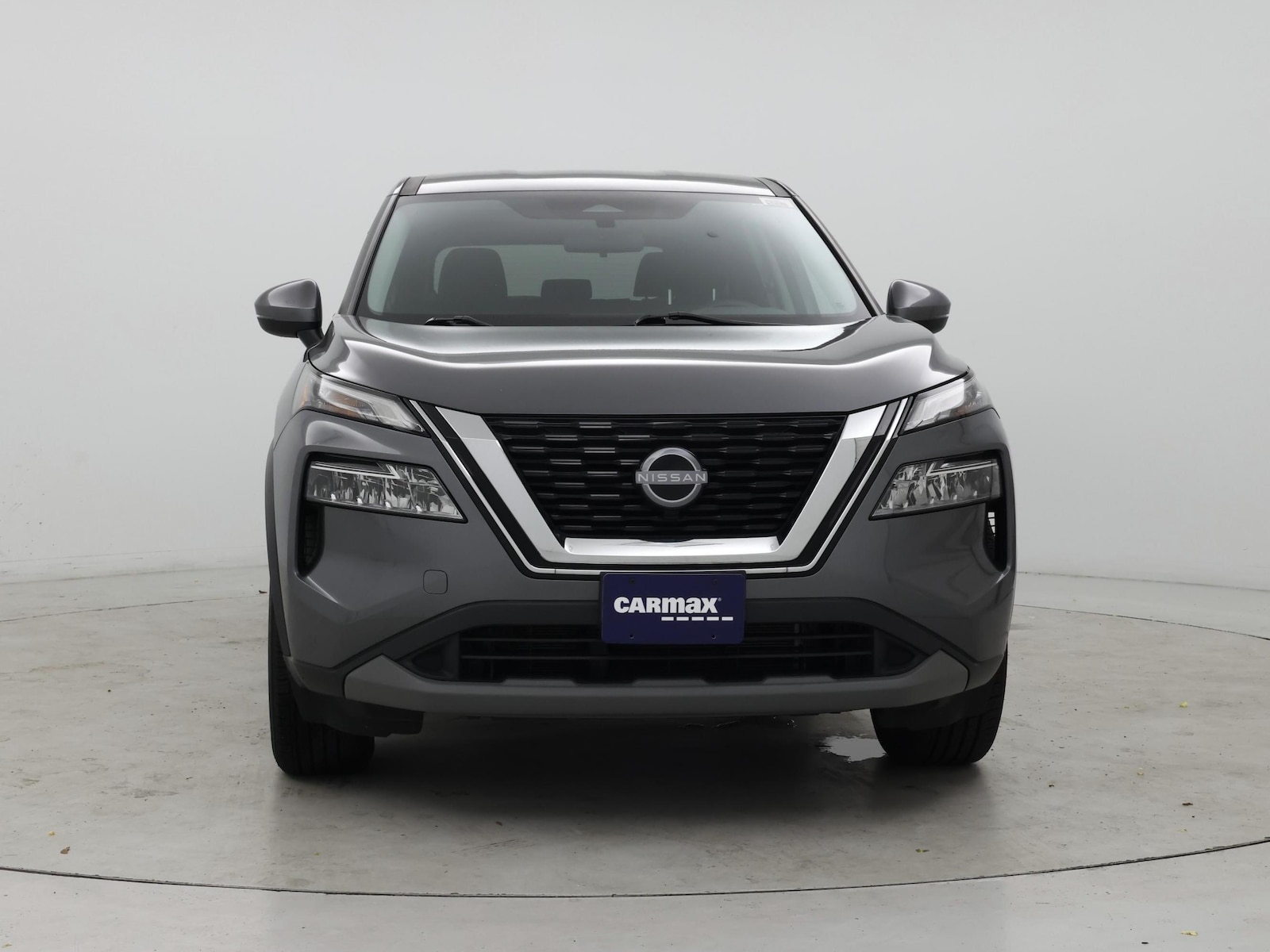 2022 Nissan Rogue SV - Photo 6