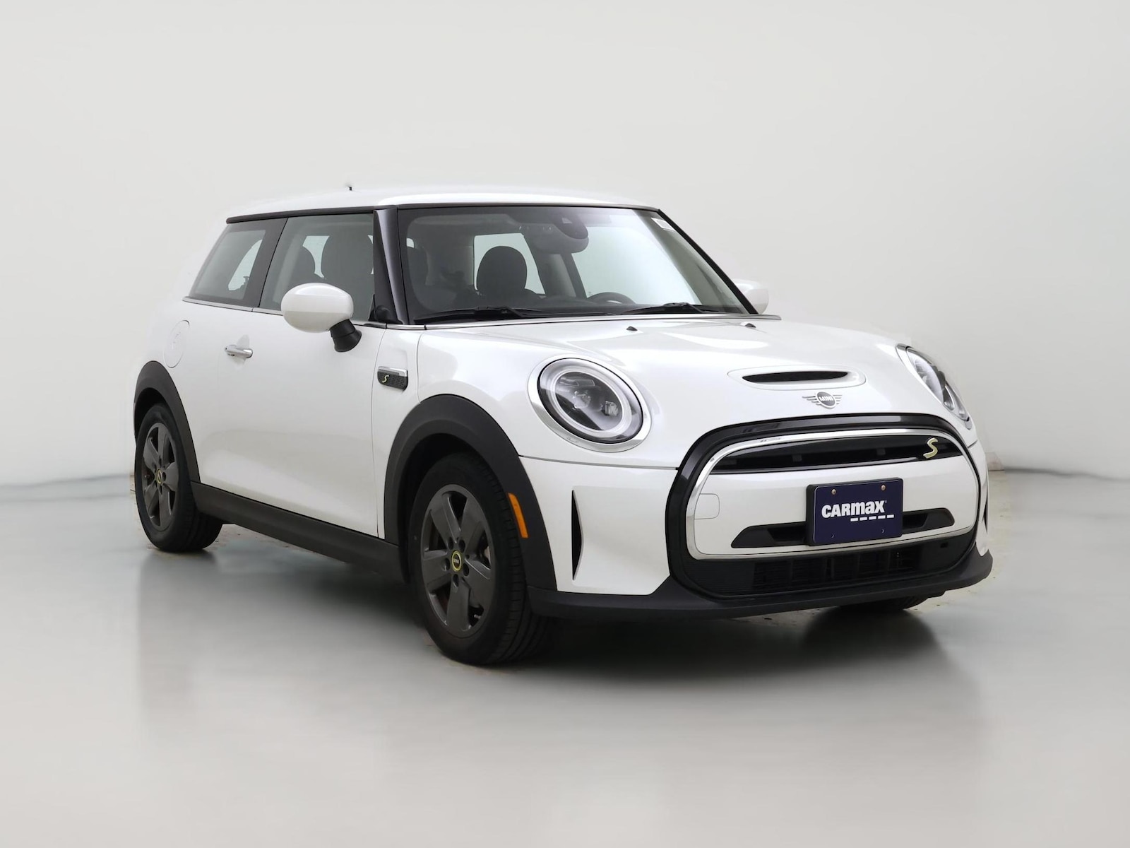 2024 MINI Hardtop 2 Door