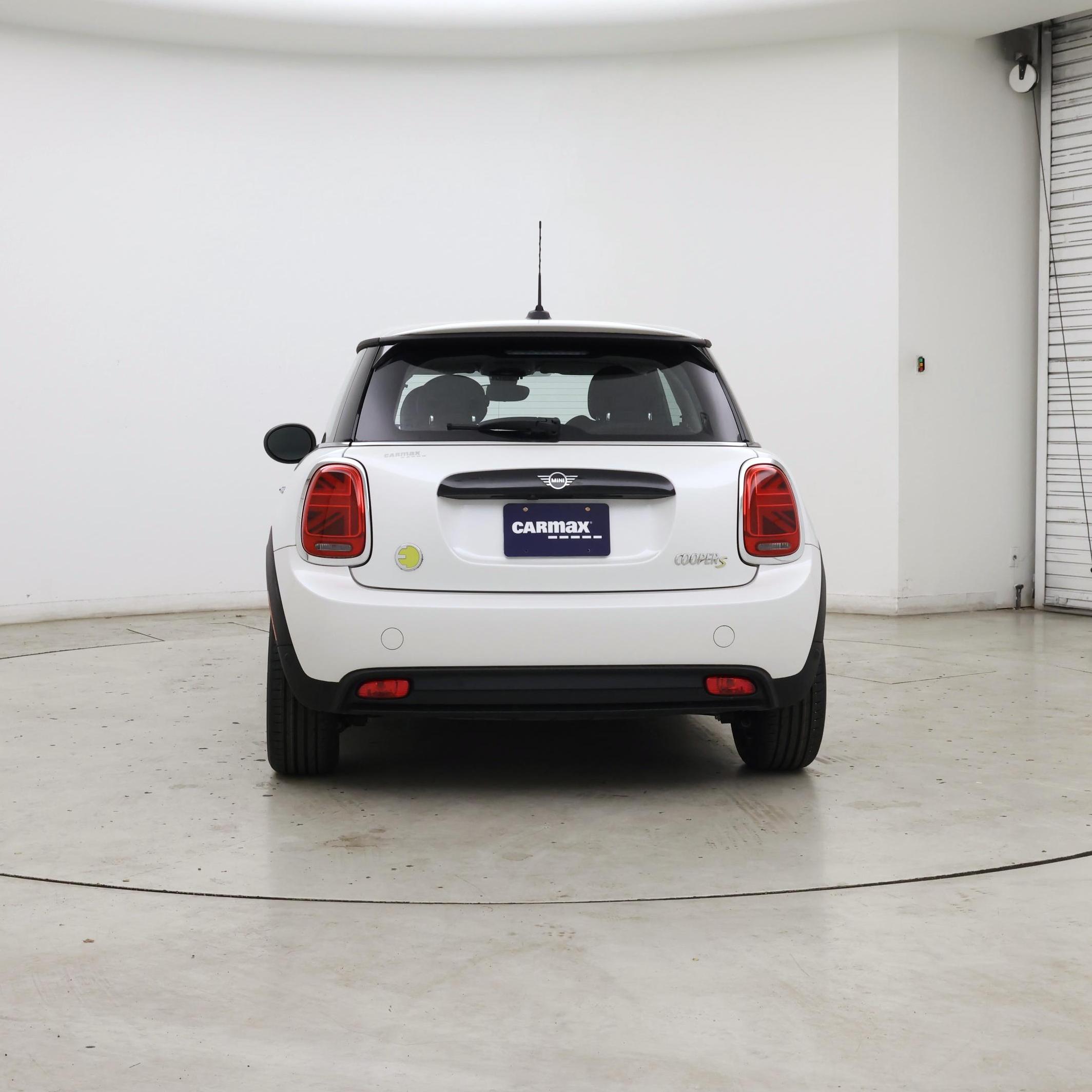 Thumbnail: 2024 MINI Cooper Hardtop - 6