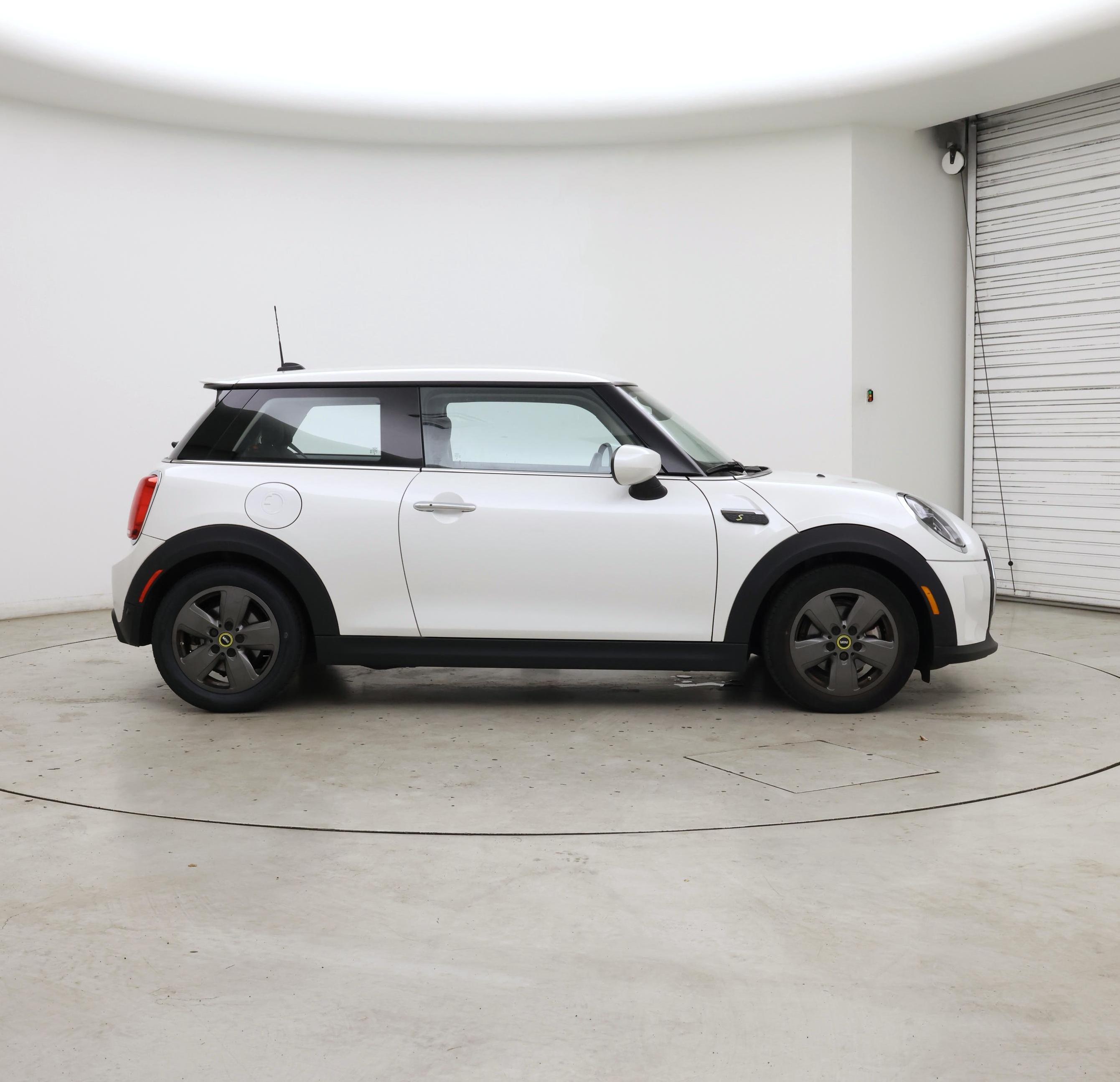 Thumbnail: 2024 MINI Cooper Hardtop - 7