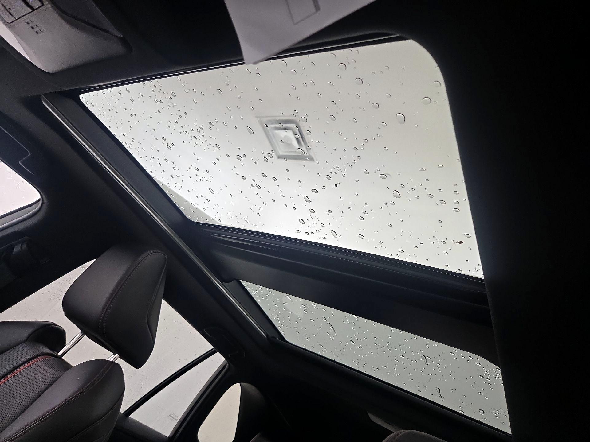 Thumbnail: 2024 Toyota RAV4 - 20