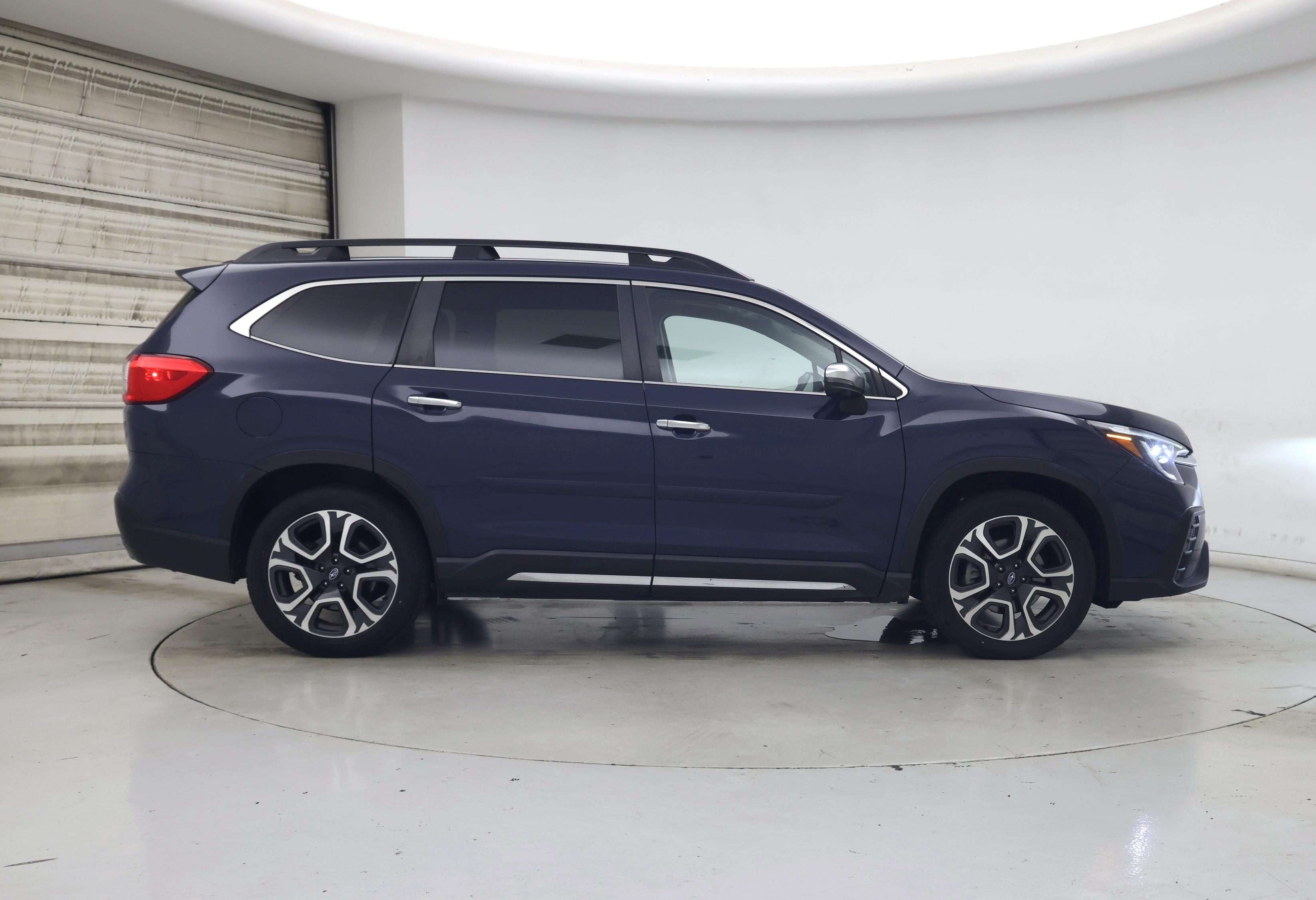 Thumbnail: 2023 Subaru Ascent - 7