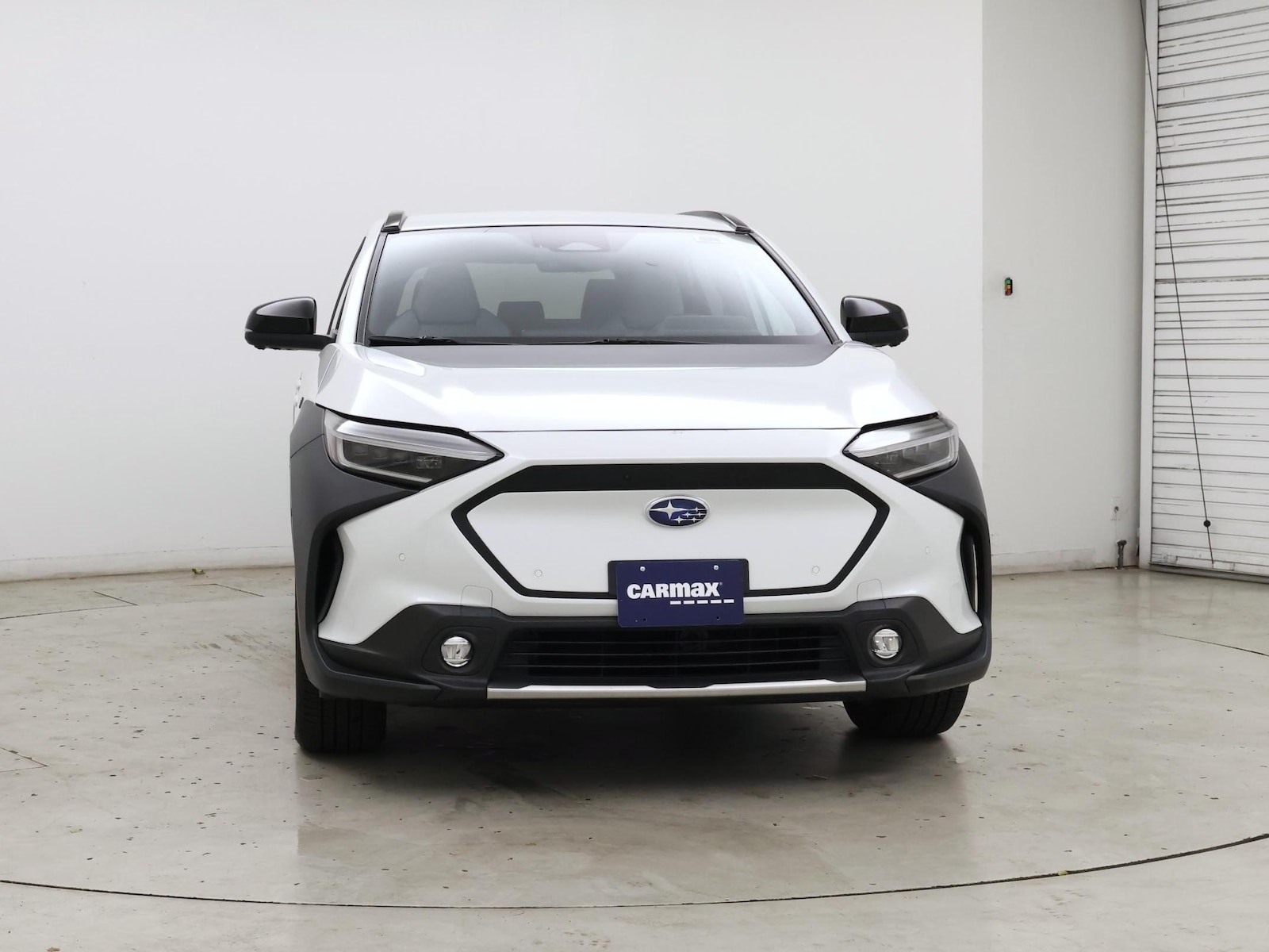 2023 Subaru SOLTERRA Limited - Photo 6