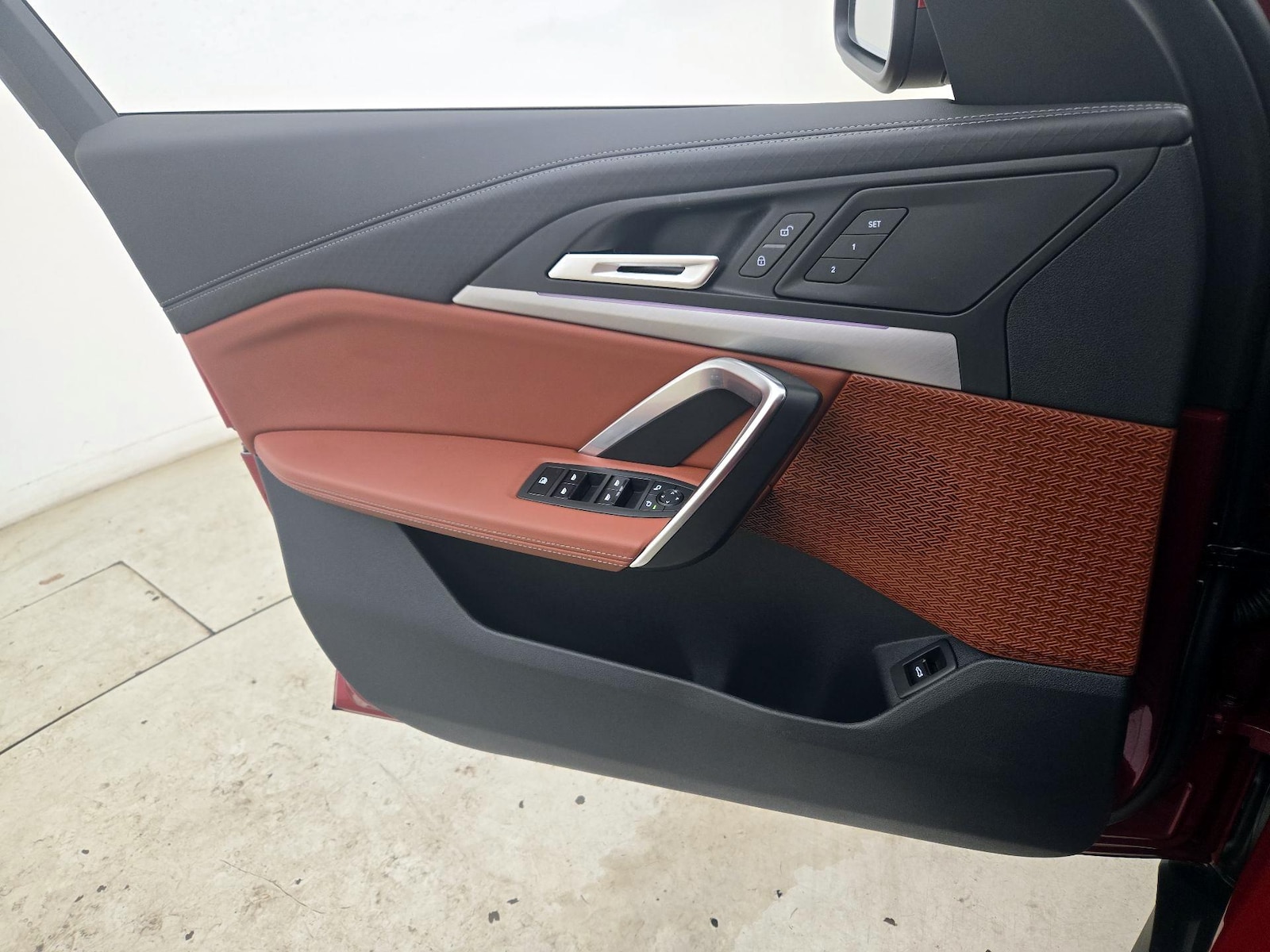 2026 BMW X2 28i - Photo 13