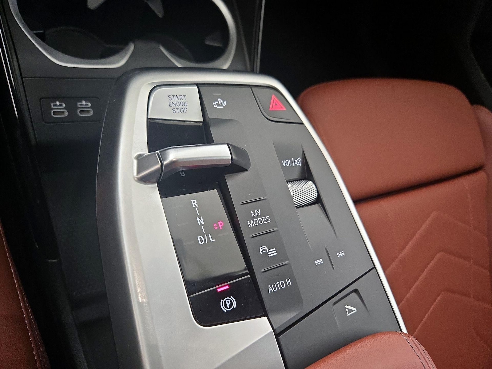 2026 BMW X2 28i - Photo 17