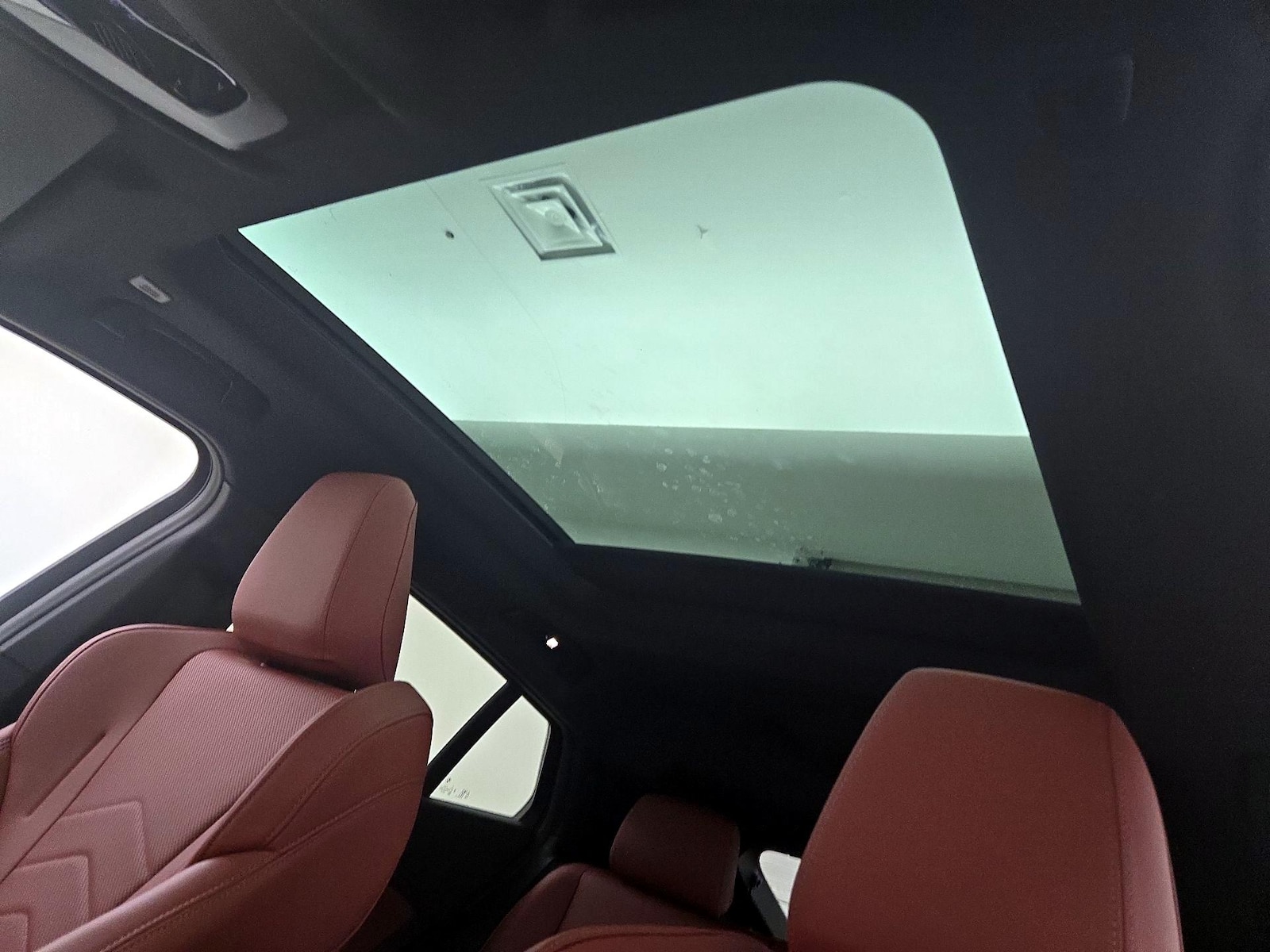 2026 BMW X2 28i - Photo 19