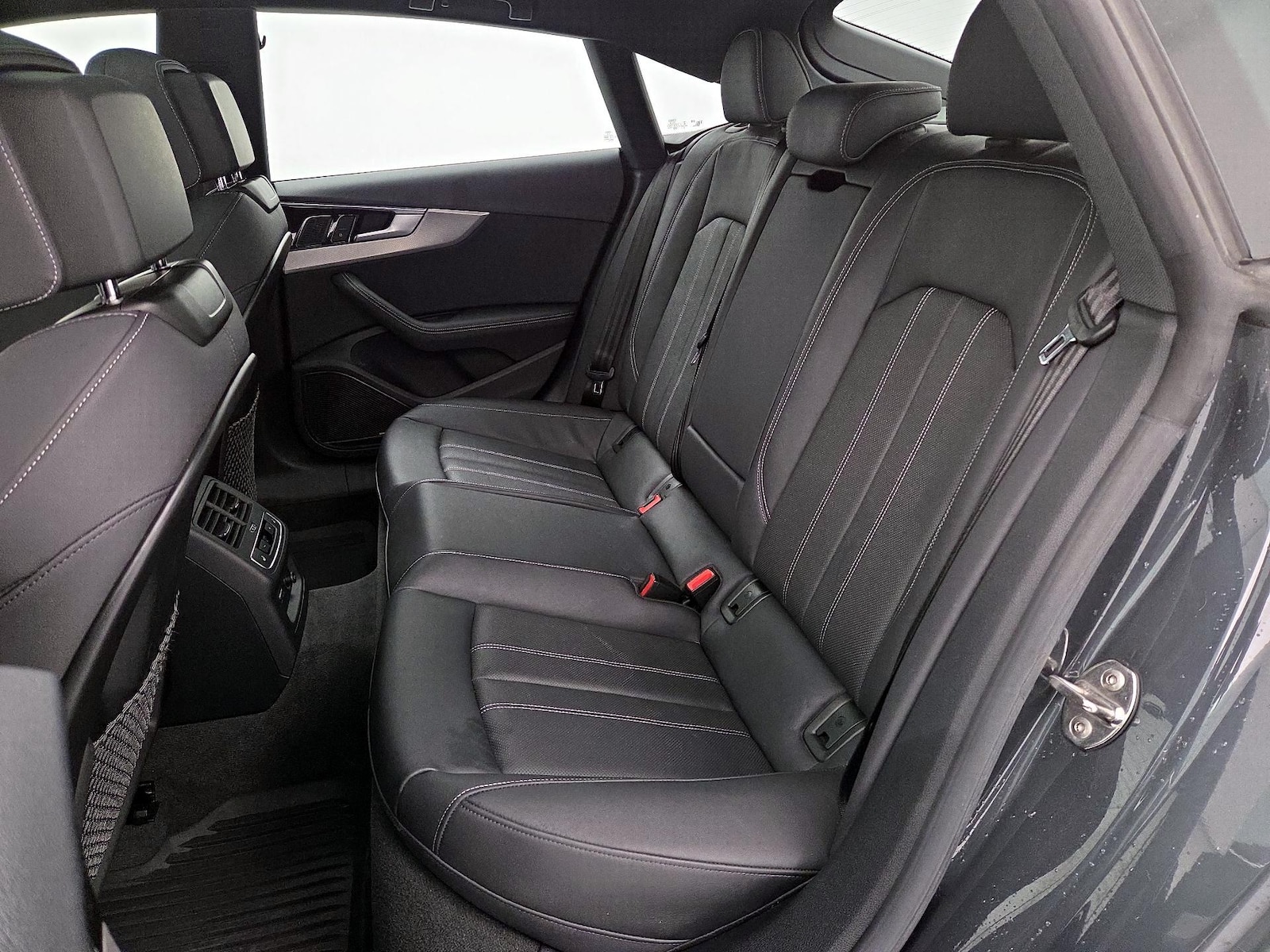 2020 Audi A5 Sportback Premium Plus - Photo 22